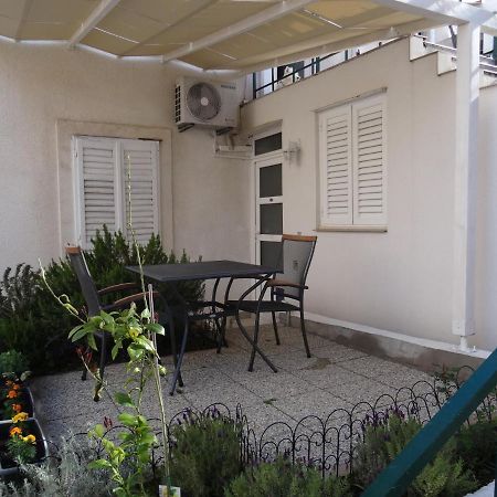 Apartments Only Dubrovnik Kültér fotó