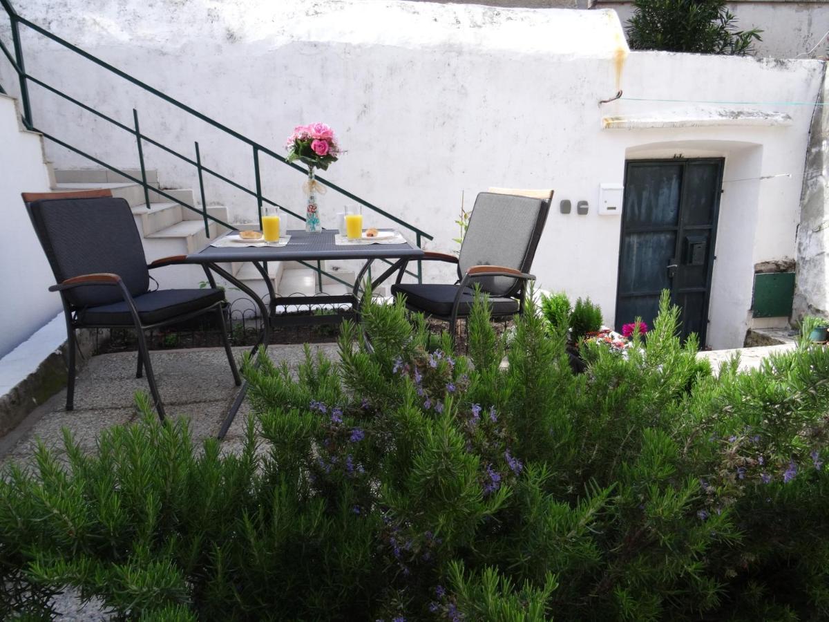 Apartments Only Dubrovnik Kültér fotó